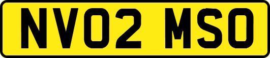 NV02MSO
