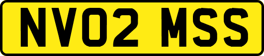 NV02MSS