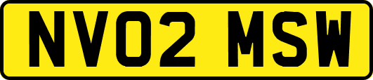 NV02MSW