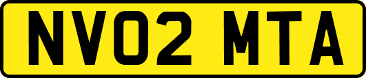 NV02MTA