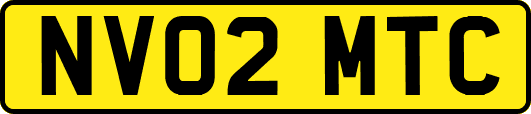 NV02MTC