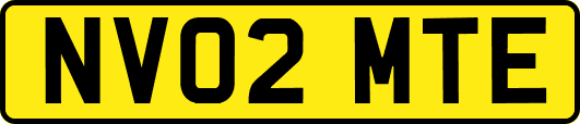 NV02MTE