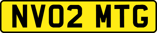 NV02MTG