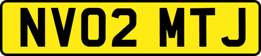 NV02MTJ