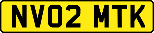 NV02MTK