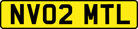NV02MTL
