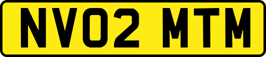 NV02MTM