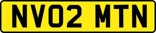 NV02MTN