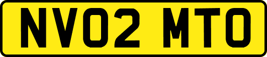 NV02MTO