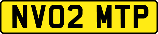 NV02MTP