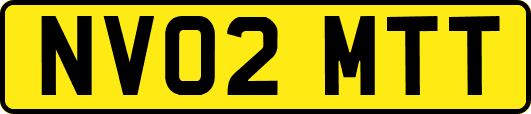 NV02MTT