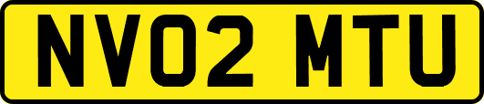 NV02MTU