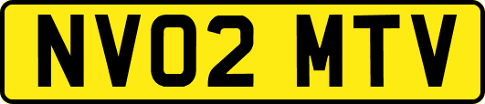 NV02MTV