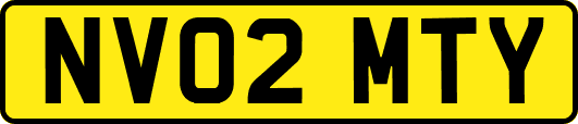 NV02MTY
