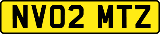 NV02MTZ