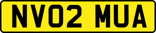 NV02MUA