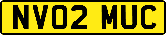 NV02MUC