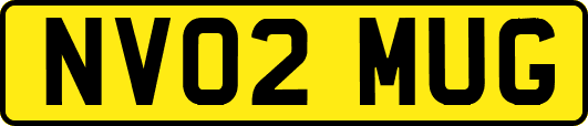 NV02MUG