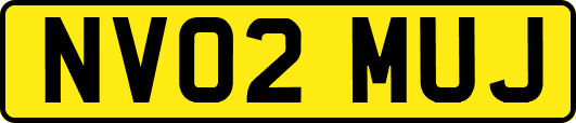 NV02MUJ