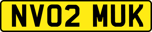 NV02MUK