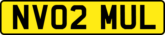 NV02MUL