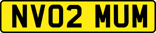 NV02MUM