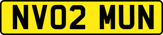 NV02MUN