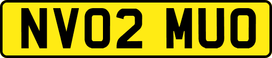 NV02MUO