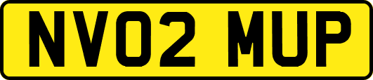 NV02MUP
