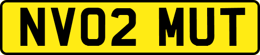 NV02MUT