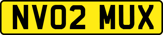 NV02MUX