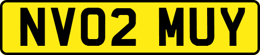 NV02MUY