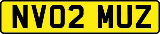 NV02MUZ