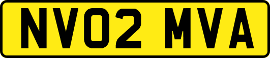 NV02MVA