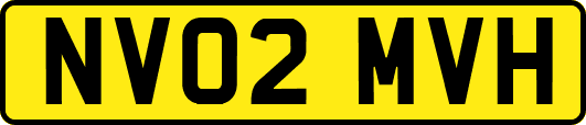 NV02MVH