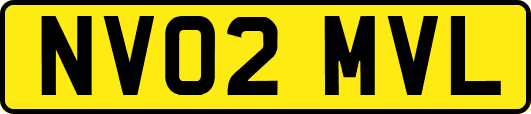 NV02MVL