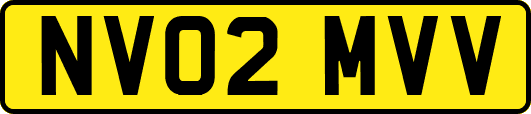 NV02MVV