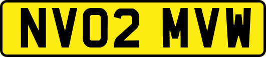 NV02MVW