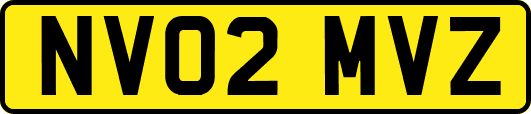 NV02MVZ