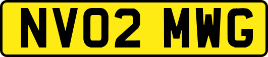 NV02MWG