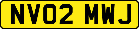 NV02MWJ