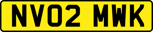 NV02MWK