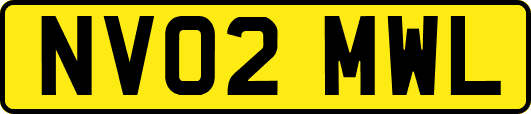 NV02MWL