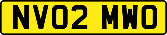 NV02MWO