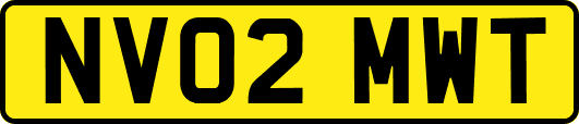 NV02MWT