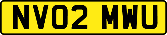 NV02MWU