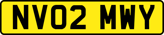 NV02MWY