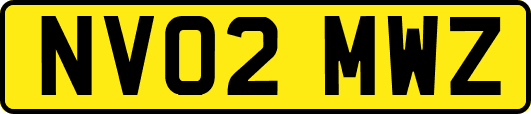 NV02MWZ