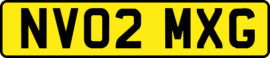NV02MXG