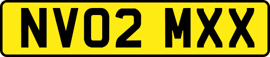 NV02MXX